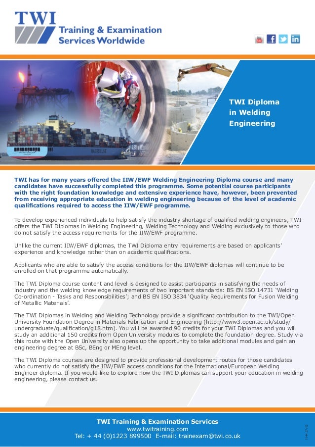 Bs En Iso 14731 Pdf